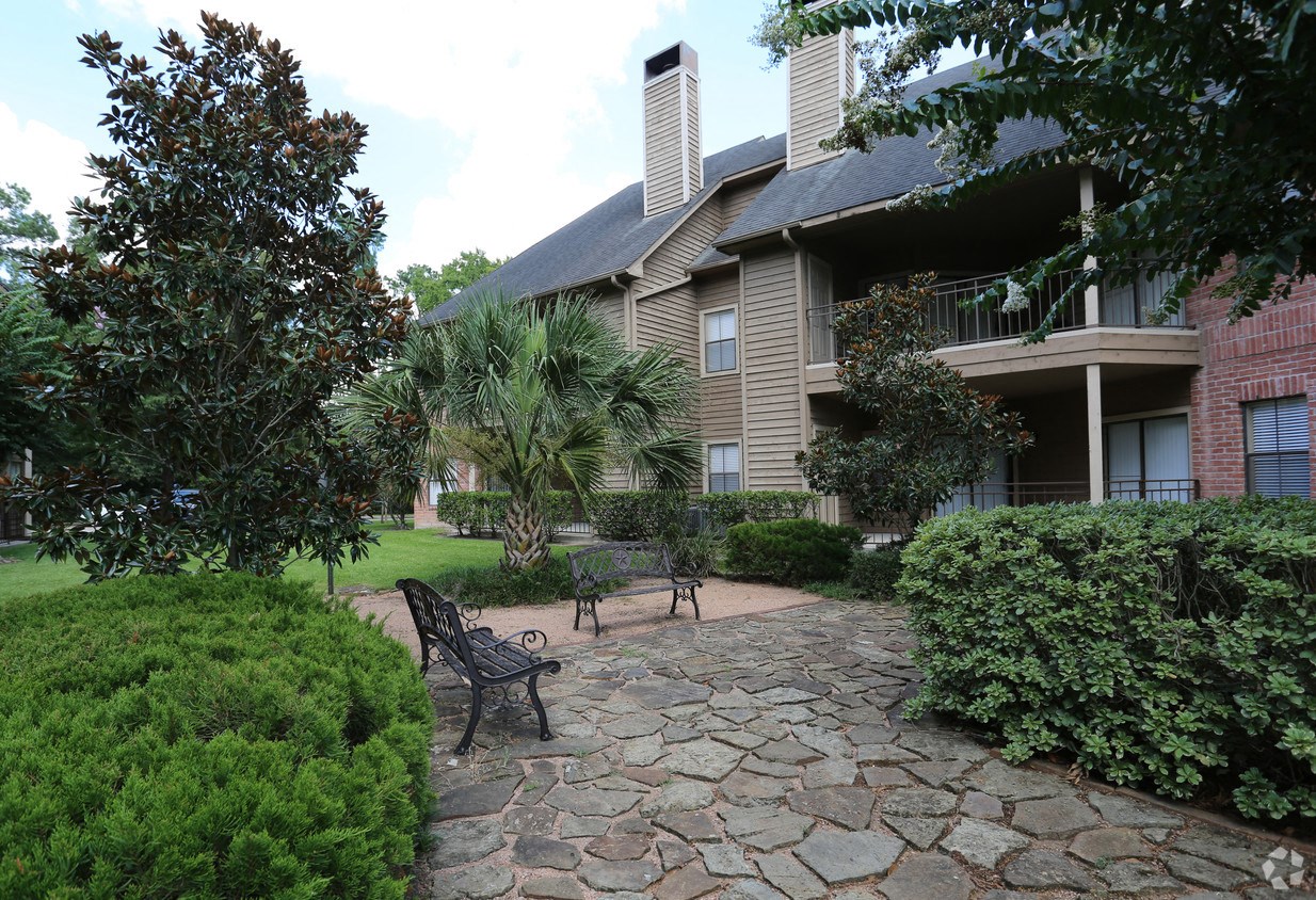 Chasewood Apartments, 9717 Cypresswood Dr., Houston, TX RentCafe